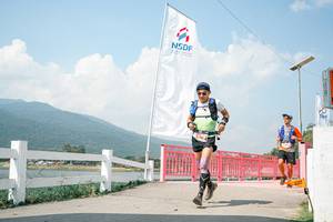 BIB: 
                            <button type="button" onclick="openModal(25886697)" class="btn btn-primary btn-sm float-right btn-popup" data-toggle="modal" data-target=".modal-high-quality">
                        <i class="fas fa-shopping-cart"></i> Add to Cart
                    </button>
                                            <button type="button" onclick="isThisMe(25886697, true)" class="btn btn-success btn-sm float-right btn-popup btn-isme hidden" data-toggle="tooltip" data-placement="bottom" title="นี่คือรูปของคุณใช่ไหม คลิกที่นี่เพื่อเอาเข้าอัลบั้ม">
                        <i class="fas fa-plus"></i> Add to album
                    </button>
                    <button type="button" onclick="isThisMe(25886697, false)" class="btn btn-warning btn-sm float-right btn-popup btn-isnotme hidden">
                        <i class="fas fa-ban"></i> Remove from album
                    </button>